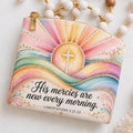 Jesus Faith Christianity Crossbody Bag