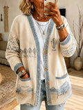 Women's Faith Top
