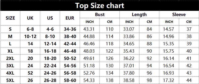 Red Friday Patriotic Vintage Military Patchwork V-Neck Shirt for Women
