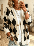 Women's Faith Top
