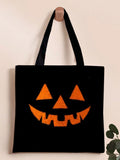 Autumn Style Shoulder Bag