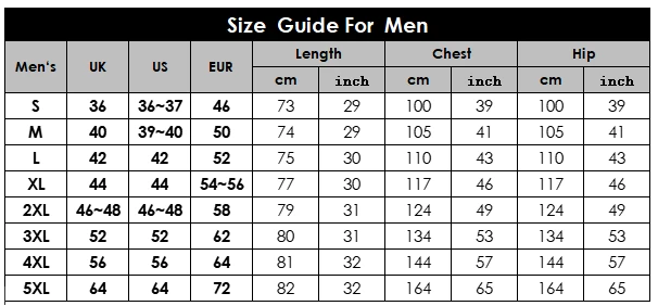 Veterans DD-214 Tank Top Men