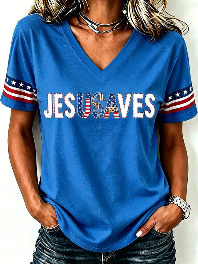 Women's