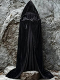🔥HOT SALE🔥Women's Halloween Cape