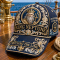 Military Heritage  Veteran Tribute Cap Premium Tactical Baseball Hat