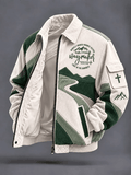 Men's Christian Waymaker Jacket