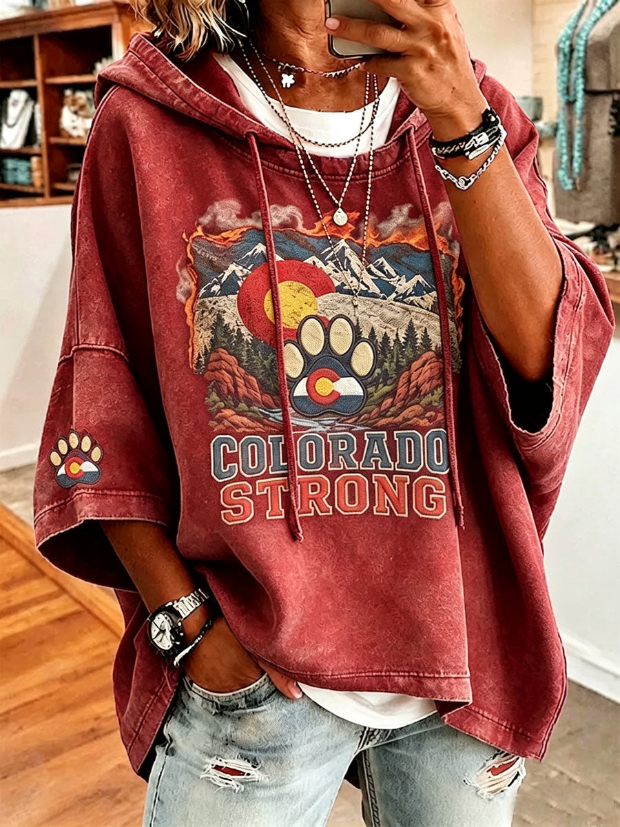 Women'S Loose-Fit Casual