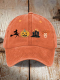 Unisex Halloween Hats