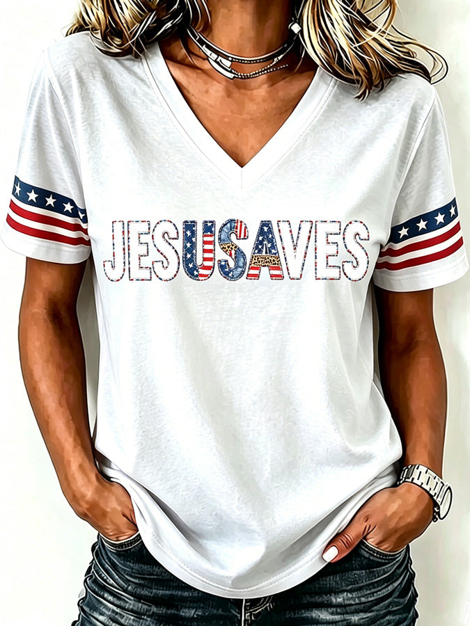 Women's
