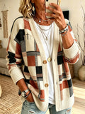 Women's Faith Top