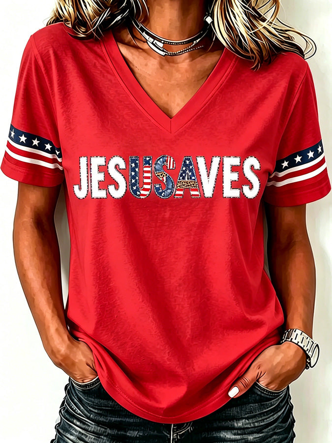 Women's