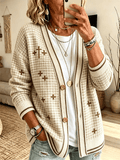 Women's Faith Top