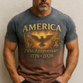 U.S. 250th Anniversary T-Shirt