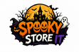 Spookystoreit - Home
