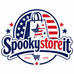 Spookystoreit - Home