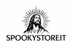 Spookystoreit - Home