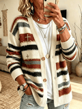 Women's Faith Top