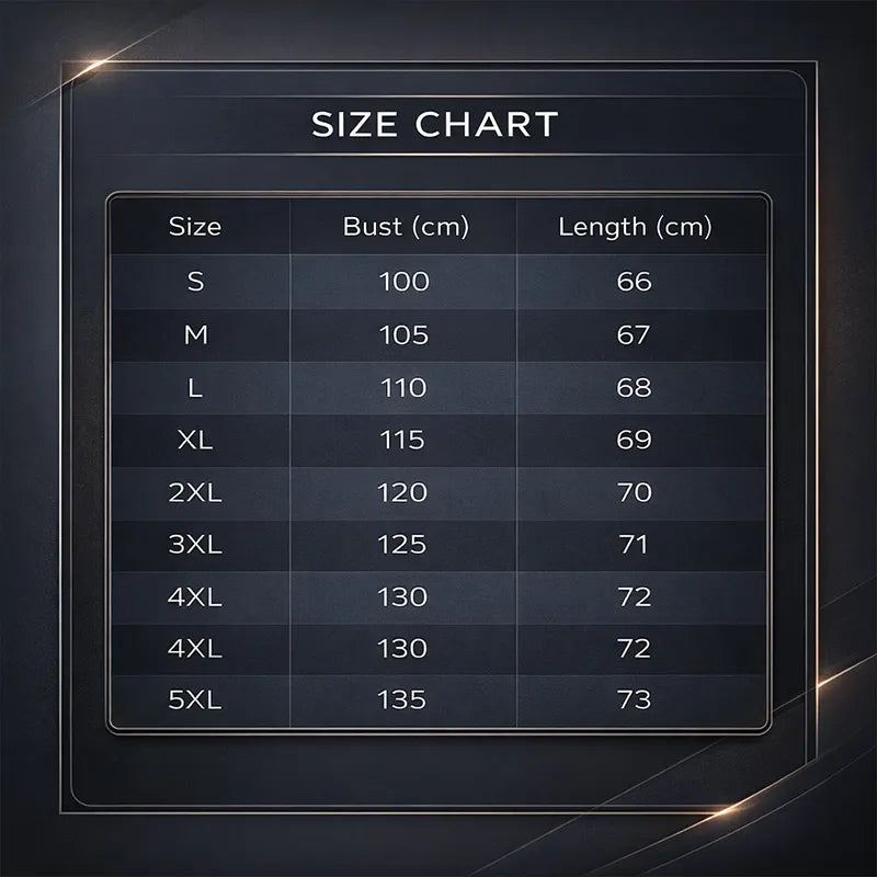 Men's Red Friday Art Print Polo Shirt