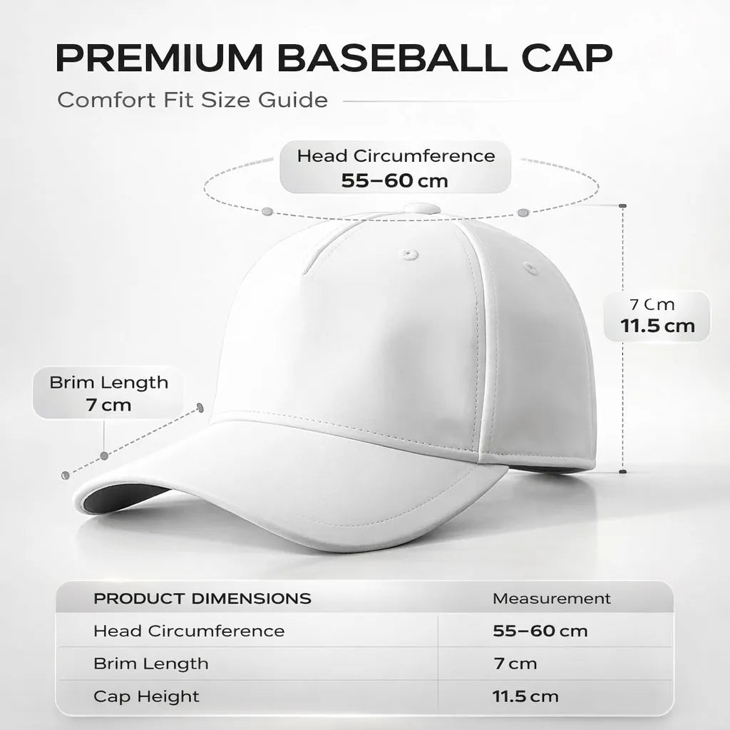🔥Jesus 3 Nail Crown of Thorns Embroidered Typhoon Adjustable Christian Hat✝️