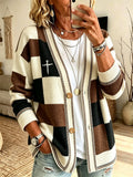 Women's Faith Top